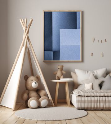 Papers and Shadows 5 018a8082