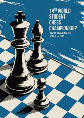 Chess Championship