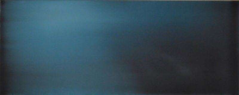 Bring Into Rumination