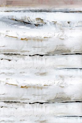 Abstract Soft Whites 3