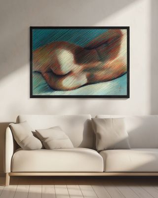 Model Session - 16-10-20