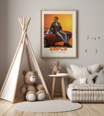 Plastic Life - Empty