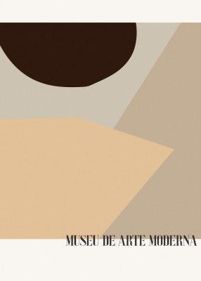 Museu De Arte Moderna 01