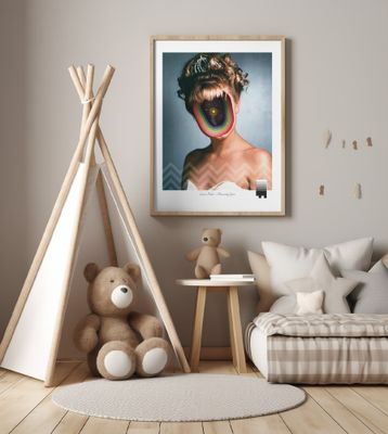 Laura Palmer - Homecoming Queen