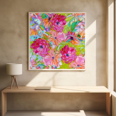 Repeatpat Wildflowers1a