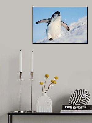 Running up that hill