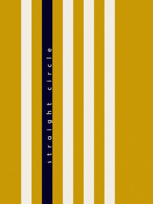 Expectant Iteration Straight Circle