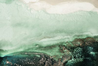 Jade Waters Tifupscaled Cgi 13287w Copy 4