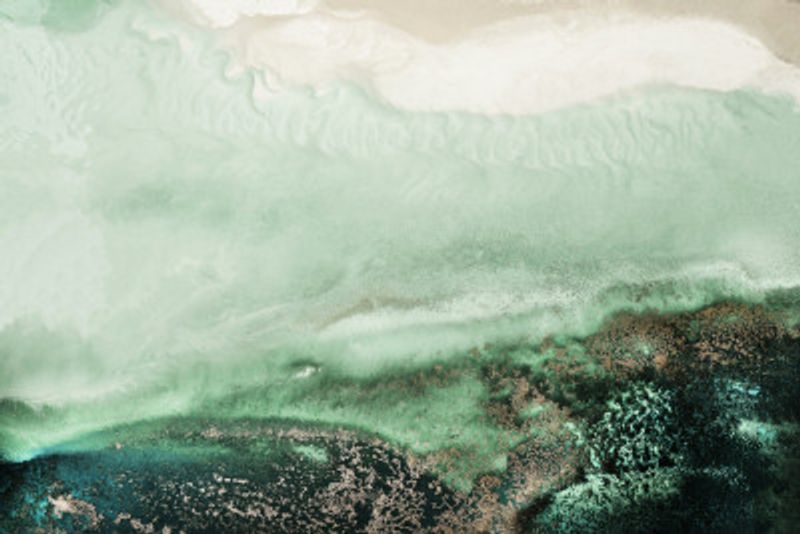 Jade Waters Tifupscaled Cgi 13287w Copy 4