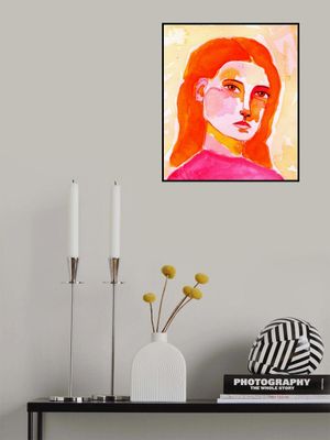 Img20240828 21562348