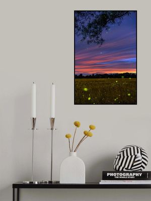 Twinkle, Twinkle, Little Star