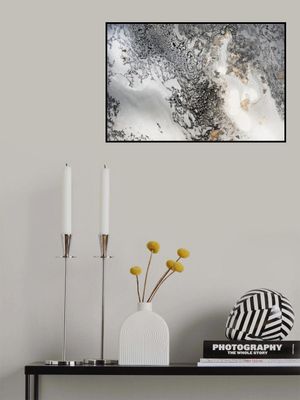 Neutral Tones - Delicate