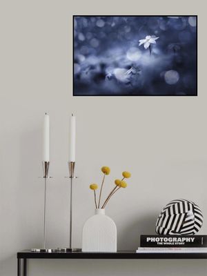 Sparkling background