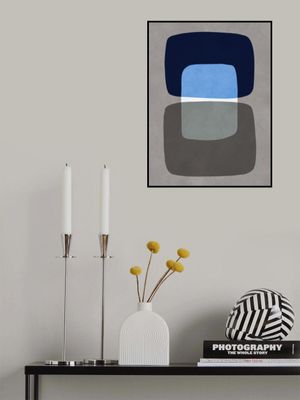 Expressive shapes 15