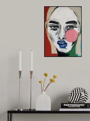 Ana Sneeringer   Mayra Seems.png