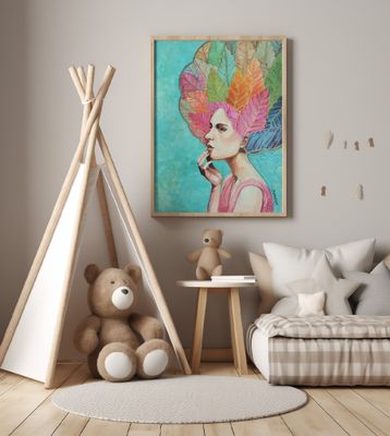 Esperance D'un Jour Nouveau