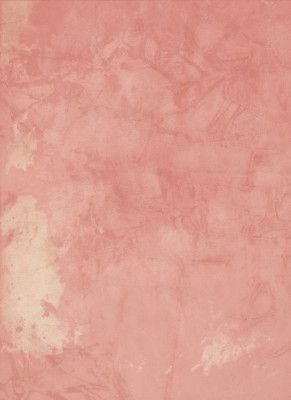 Blush Pink Distressed Texture