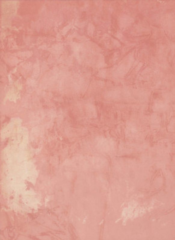 Blush Pink Distressed Texture