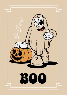 Halloween A1 Copy 3.png