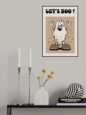 Halloween A1 Copy 9.png