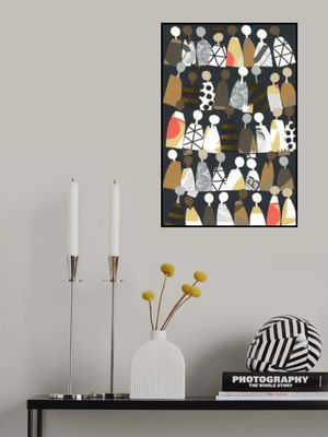 2558 Copyrightllas 2to3ratio 24x36in