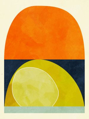 Buntes2020 1 Kopie90