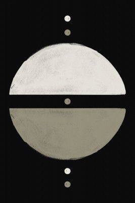 The Midnight Call Abstraction