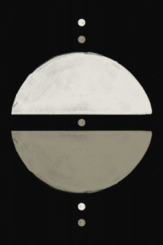 The Midnight Call Abstraction