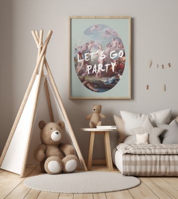 Letsgoparty3 Ratioiso