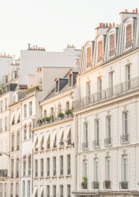 Parissep1909 Ratioiso