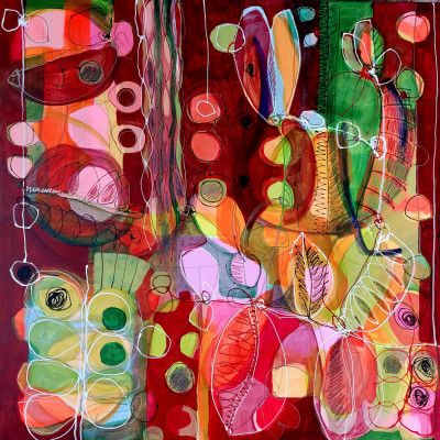 Nothing like Summer I