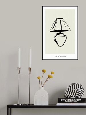 Lineartcollectionno01