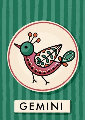 Gemini