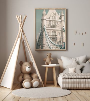 Towerbridgemintratio2x3