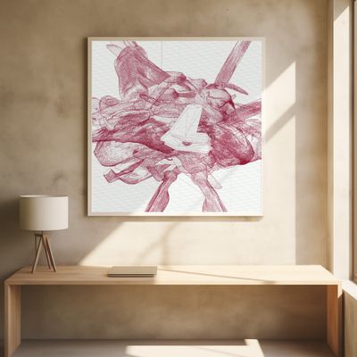 Tectumque 2.0 series