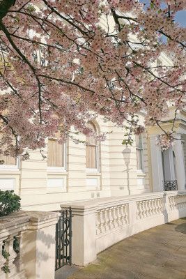 Nottinghillspringcorner Ratio2x3