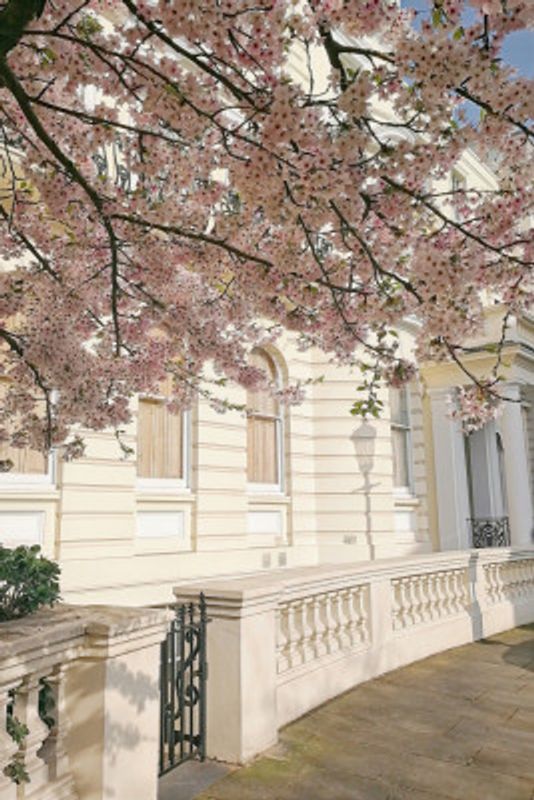 Nottinghillspringcorner Ratio2x3