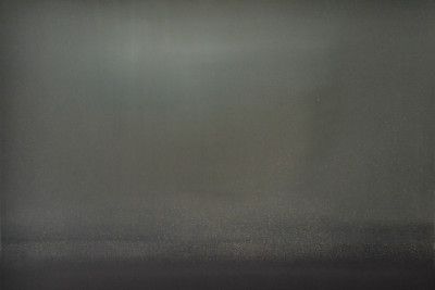 Enigmatic Shade            Oil On Canvas                 24%22 X 36%22