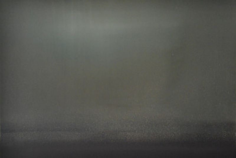 Enigmatic Shade            Oil On Canvas                 24%22 X 36%22