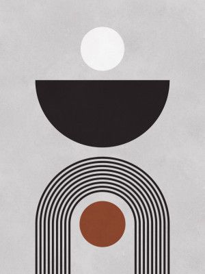 Lines and circles 15