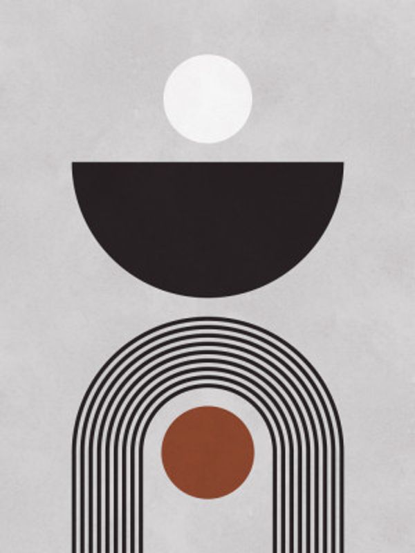 Lines and circles 15