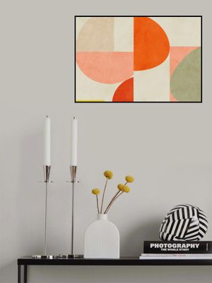 Summer Circles22 2 V