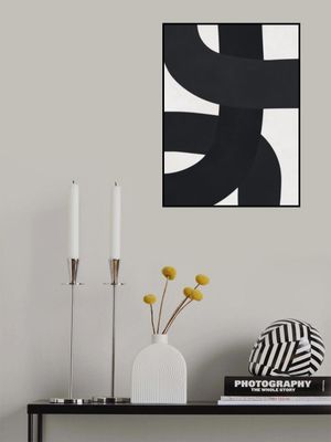 Undulating curves 10