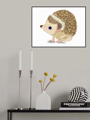 Hedgehog