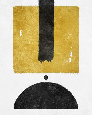 Yellow Misunderstanding