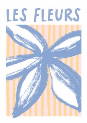 Stripedlesfleurs2 Ratioiso