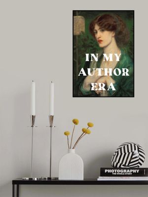 Author Era