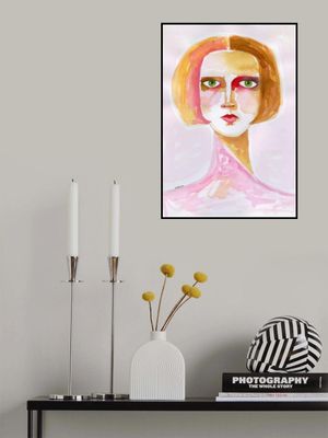 Img20240902 20501760