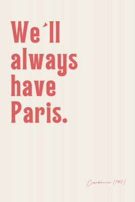 Modern Typographic Artwork