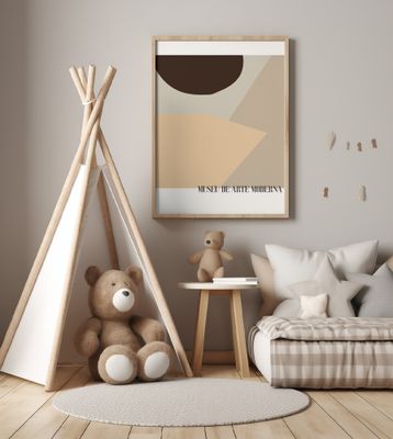 Museu De Arte Moderna 01